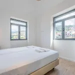 Flh Papaya With Sea View بيت للعطل فونشال