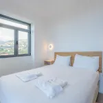 بيت للعطل Flh Papaya With Sea View فونشال