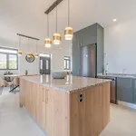 بيت للعطل Flh Papaya With Sea View فونشال