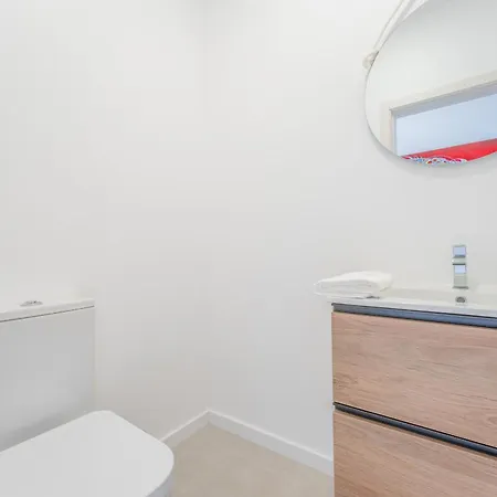 Flh Papaya With Sea View بيت للعطل *