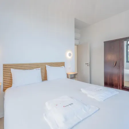 بيت للعطل Flh Papaya With Sea View فونشال