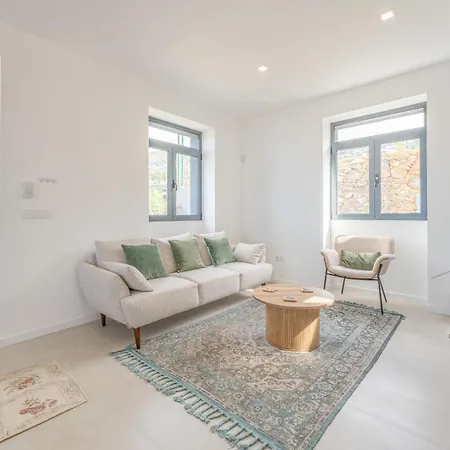 Flh Papaya With Sea View