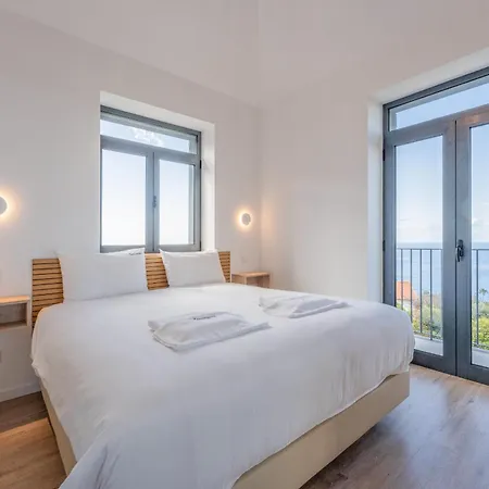 Flh Papaya With Sea View *