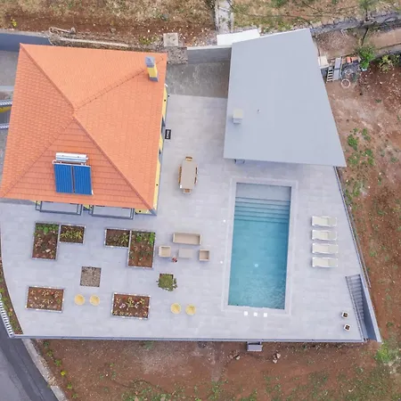 Flh Papaya With Sea View