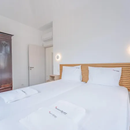 Flh Papaya With Sea View *