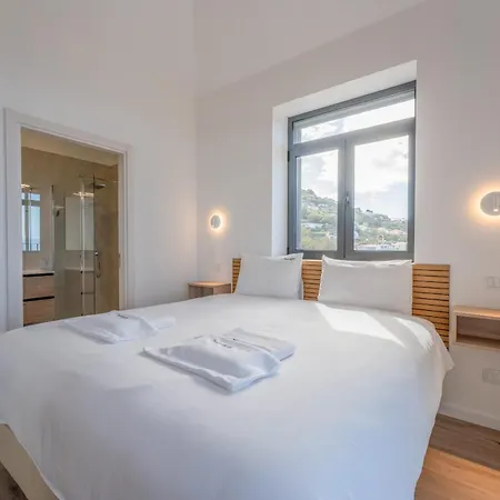 Flh Papaya With Sea View