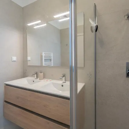 Flh Papaya With Sea View *