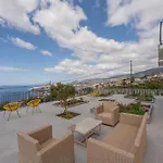 Flh Papaya With Sea View * Funchal (Madeira)